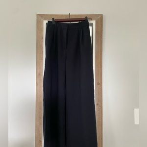 Abercrombie Sloan Trouser
